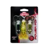 Zestaw przynęt Power Pop Frog Berkle 6cm / 10g-108335