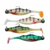 Zestaw przynęt Realistic Perch Berkley 11cm-108341