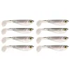 Przynęta ripper Pulse Shad whitefish Berkley 6cm 8 sztuk