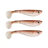 Przynęta ripper Pulse Shad fegis Berkley 11cm 3 sztuki
