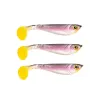 Przynęta ripper Pulse Shad wagasaki Berkley 11cm 3szt