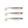 Przynęta ripper Pulse Shad whitefish Berkley 11cm 3 sztuki
