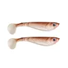 Przynęta ripper Pulse Shad fegis Berkley 11cm 2 sztuki