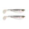 Przynęta ripper Pulse Shad Berkley whitefish 14cm 2 sztuki