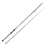Wędka spinningowa Dragon Millenium XFMH Pike 35 2.75m 14-35g