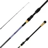 Wędka spinningowa Dragon Millenium XFMH Pike 35 2.75m 14-35g-108389