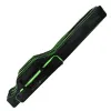 Pokrowiec na wędki 3 komory Method Feeder Mikado 140cm