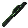 Pokrowiec na wędki 3 komory Method Feeder Mikado 140cm-108466