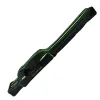 Pokrowiec na wędki 3 komory Method Feeder Mikado 175cm