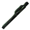 Pokrowiec na wędki 3 komory Method Feeder Mikado 175cm-108473