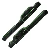 Pokrowiec na wędki 3 komory Method Feeder Mikado 175cm-108478