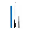 Korek z kluczem Bung & Extractor Preston 13mm