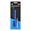 Korek z kluczem Bung & Extractor Preston 13mm-108509