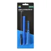 Korek z kluczem Bung & Extractor Preston 21mm-108510