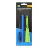 Korek z kluczem Bung & Extractor Preston 25mm-108512