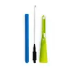 Korek z kluczem Bung & Extractor Preston 25mm