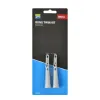Korek Stora Twin 13mm Preston 2 sztuki-108514