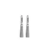 Korek Stora Twin 13mm Preston 2 sztuki