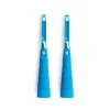 Korek Stora Twin 21mm Preston 2 sztuki