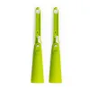 Korek Stora Twin 25mm Preston 2 sztuki