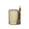 Koszyk zanętowy ICS Bait Up Feeder Large Preston 20g