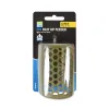 Koszyk zanętowy ICS Bait Up Feeder Large Preston 20g-108525