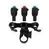 Licznik ryb Preston Triple Clicker-108528