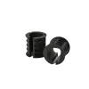 Licznik ryb Preston Triple Clicker-108530