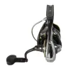 Kołowrotek morski, spinningowy, sumowy Daiwa 23 Caldia SW 4000D-CXH 7 łożysk-108560