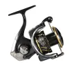 Kołowrotek morski, spinningowy, sumowy Daiwa 23 Caldia SW 4000D-CXH 7 łożysk-108561