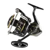 Kołowrotek morski, spinningowy, sumowy Daiwa 23 Caldia SW 6000D-H 7 łożysk