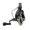Kołowrotek morski, spinningowy, sumowy Daiwa 23 Caldia SW 6000D-H 7 łożysk-108564