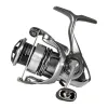 Kołowrotek spinningowy Daiwa 23 Exceler LT 1000D 6 łożysk