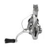 Kołowrotek spinningowy Daiwa 23 Exceler LT 1000D 6 łożysk-108568