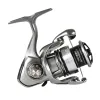 Kołowrotek spinningowy Daiwa 23 Exceler LT 1000D 6 łożysk-108569