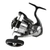 Kołowrotek spinningowy Daiwa 24 Certate(G) LT 3000D 11 łożysk