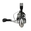 Kołowrotek spinningowy Daiwa 24 Certate(G) LT 3000D 11 łożysk-108576
