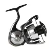 Kołowrotek spinningowy Daiwa 24 Certate(G) LT 3000D 11 łożysk-108577