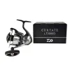 Kołowrotek spinningowy Daiwa 24 Certate(G) LT 3000D 11 łożysk-108578