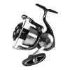 Kołowrotek spinningowy Daiwa 24 Certate(G) LT 4000D-C 11 łożysk