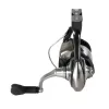 Kołowrotek spinningowy Daiwa 24 Certate(G) LT 4000D-C 11 łożysk-108581