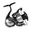 Kołowrotek spinningowy Daiwa 24 Certate(G) LT 4000D-C 11 łożysk-108582