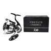 Kołowrotek spinningowy Daiwa 24 Certate(G) LT 4000D-C 11 łożysk-108583