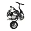 Kołowrotek spinningowy Daiwa 24 Certate(G) LT 5000D 11 łożysk