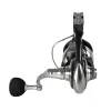 Kołowrotek spinningowy Daiwa 24 Certate(G) LT 5000D 11 łożysk-108586