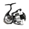 Kołowrotek spinningowy Daiwa 24 Certate(G) LT 5000D 11 łożysk-108587