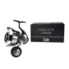 Kołowrotek spinningowy Daiwa 24 Certate(G) LT 5000D 11 łożysk-108588