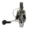 Kołowrotek spinningowy Daiwa 20 Luvias LT 4000-C 10 łożysk-108614