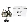 Kołowrotek spinningowy Daiwa 20 Luvias LT 4000-C 10 łożysk-108616