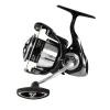 Kołowrotek spinningowy Daiwa 23 Lexa LT 3000S-C 6 łożysk